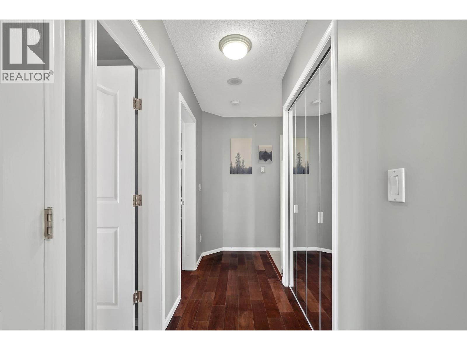 803 719 Princess Street, New Westminster, British Columbia  V3M 6T9 - Photo 22 - R3045093