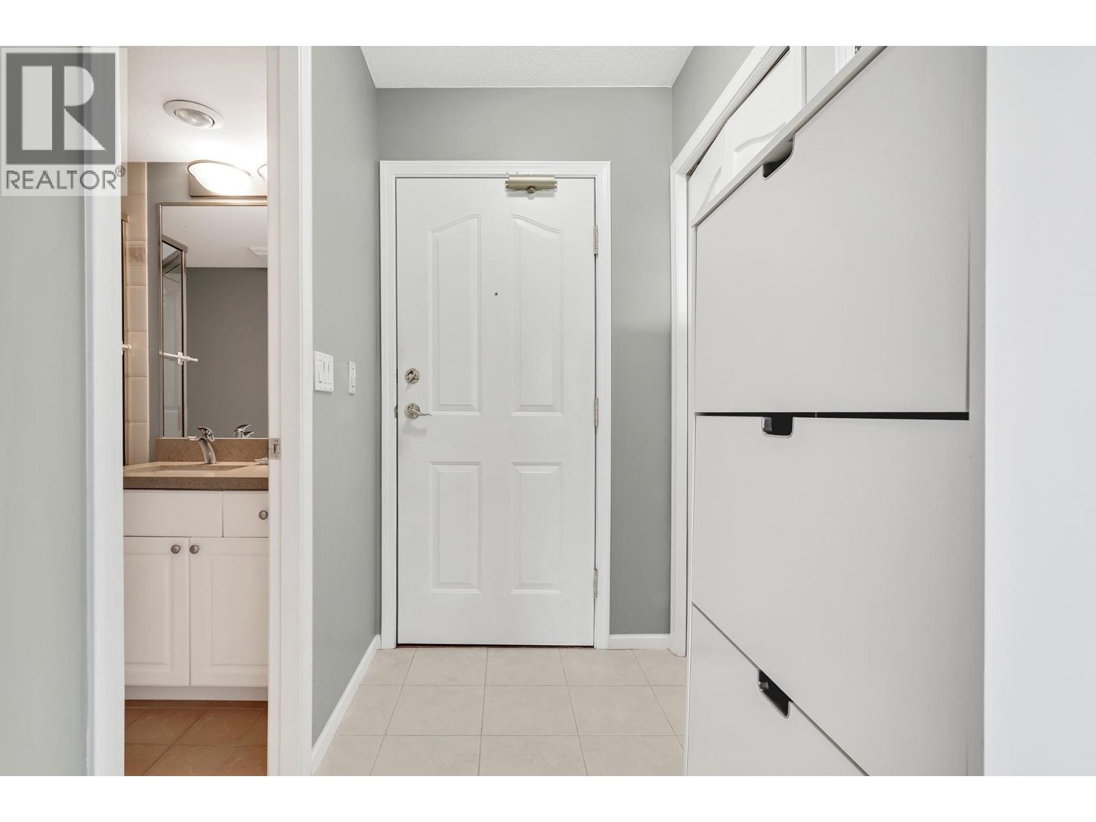 803 719 Princess Street, New Westminster, British Columbia  V3M 6T9 - Photo 23 - R3045093