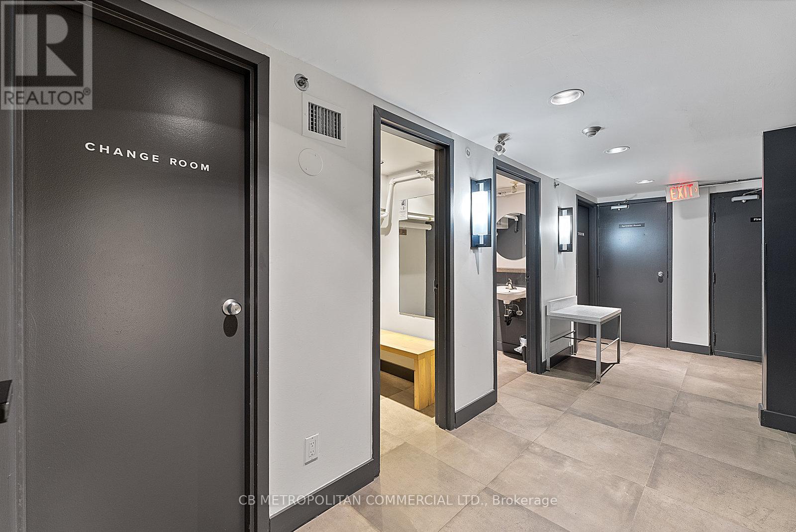 269 Queen Street W, Toronto, Ontario  M5V 1Z9 - Photo 22 - C12379191