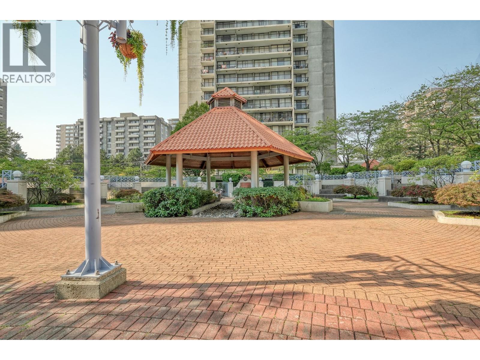 803 719 Princess Street, New Westminster, British Columbia  V3M 6T9 - Photo 40 - R3045093