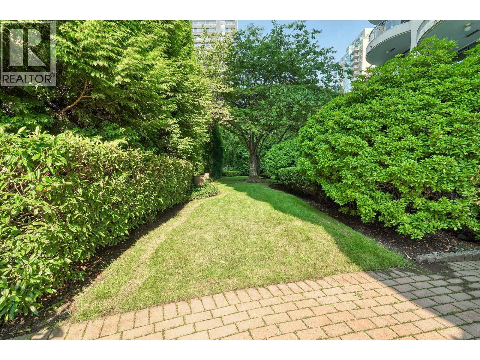 803 719 Princess Street, New Westminster, British Columbia  V3M 6T9 - Photo 34 - R3045093