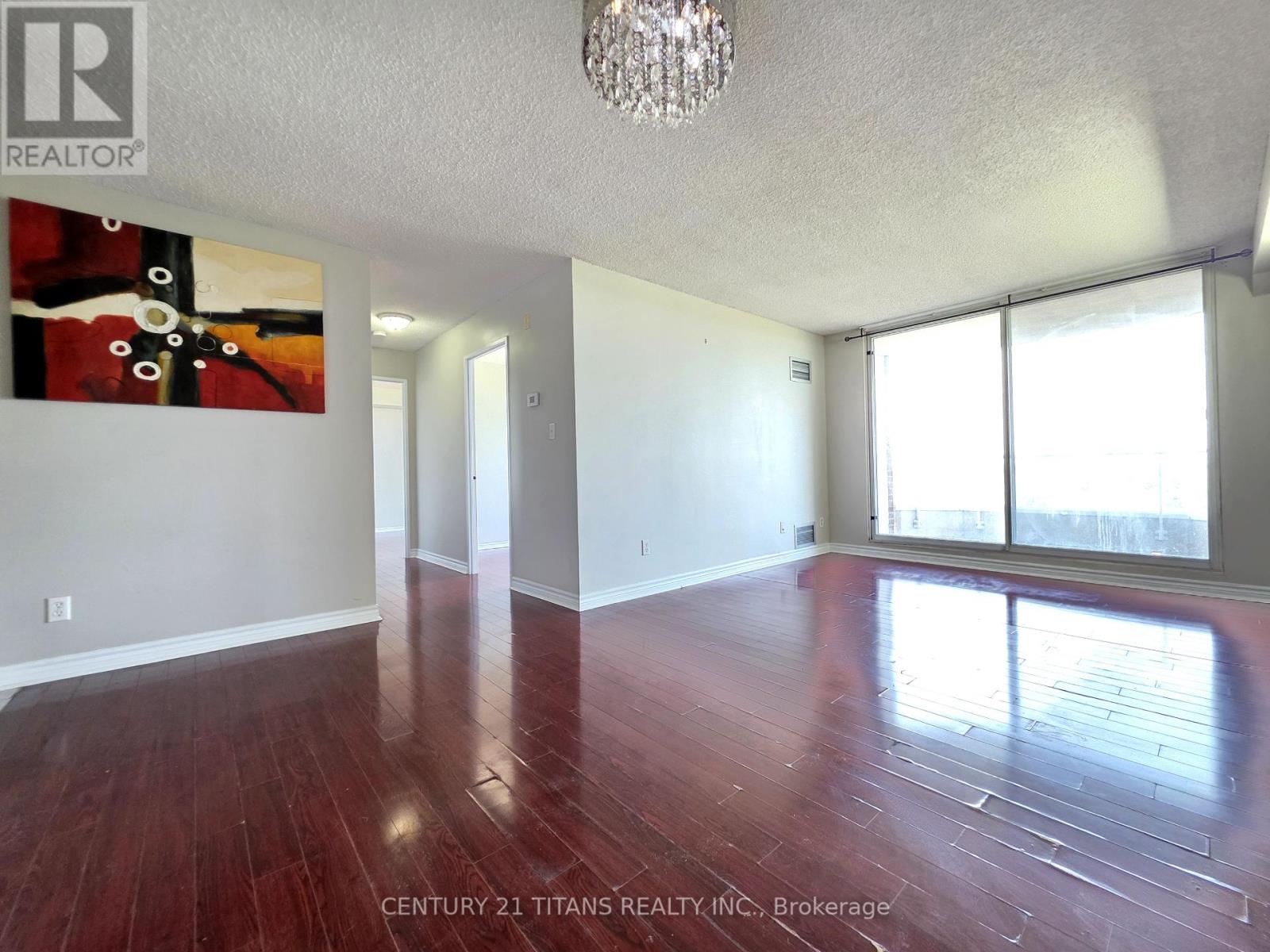 716 - 480 Mclevin Avenue, Toronto, Ontario  M1B 5N9 - Photo 5 - E12325570