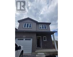 UPPER - 66 WILLSON DRIVE, Thorold, Ontario