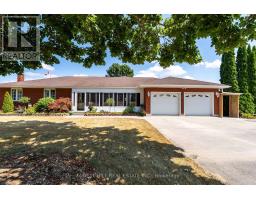 53 Nurse Avenue, Selwyn, Ca
