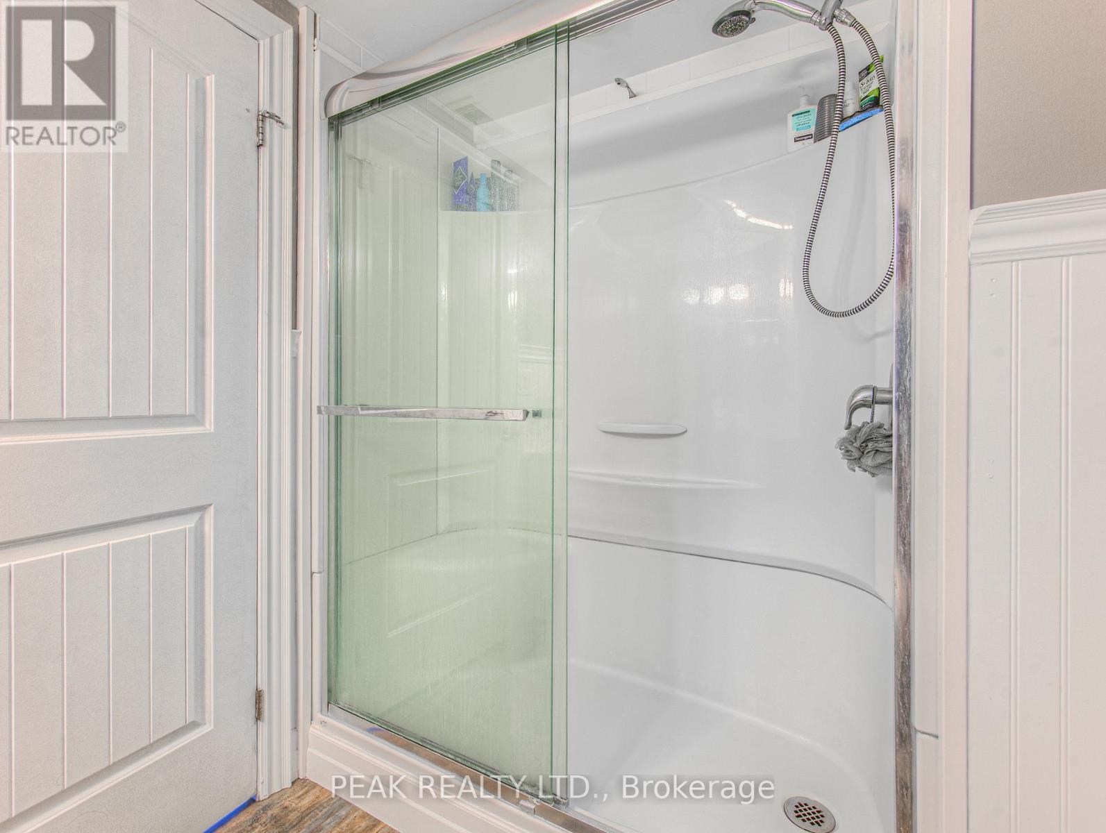 407 - 155 Water Street, Cambridge, Ontario  N1R 3E3 - Photo 7 - X12390021