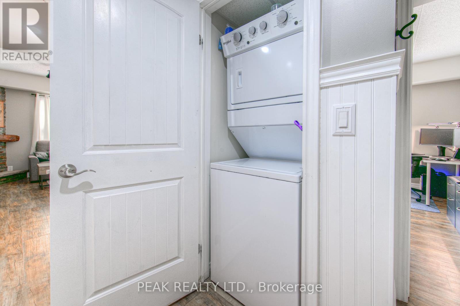 407 - 155 Water Street, Cambridge, Ontario  N1R 3E3 - Photo 8 - X12390021