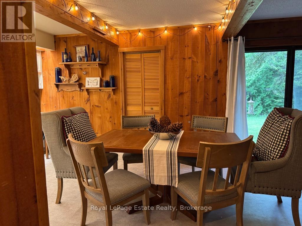 44 Whitefish Boulevard, South Bruce Peninsula, Ontario  N0H 2T0 - Photo 12 - X12390071