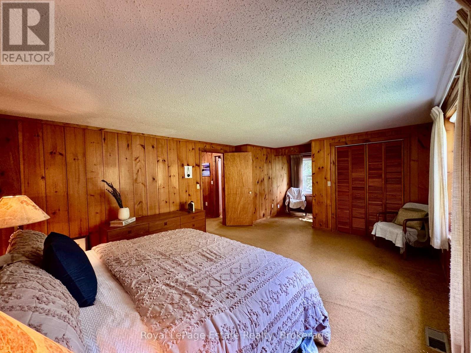 44 Whitefish Boulevard, South Bruce Peninsula, Ontario  N0H 2T0 - Photo 18 - X12390071