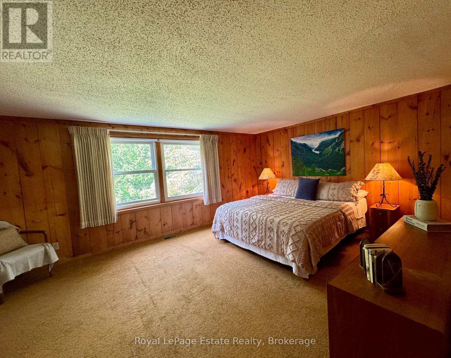 44 Whitefish Boulevard, South Bruce Peninsula, Ontario  N0H 2T0 - Photo 19 - X12390071