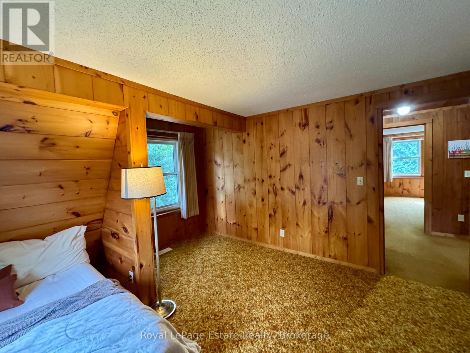 44 Whitefish Boulevard, South Bruce Peninsula, Ontario  N0H 2T0 - Photo 21 - X12390071