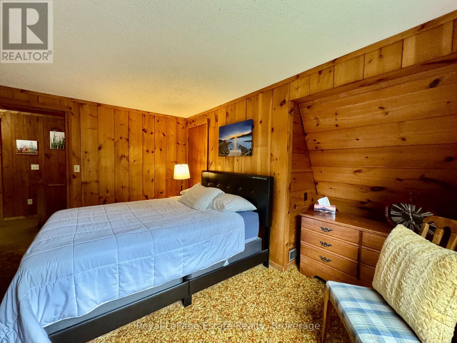44 Whitefish Boulevard, South Bruce Peninsula, Ontario  N0H 2T0 - Photo 22 - X12390071
