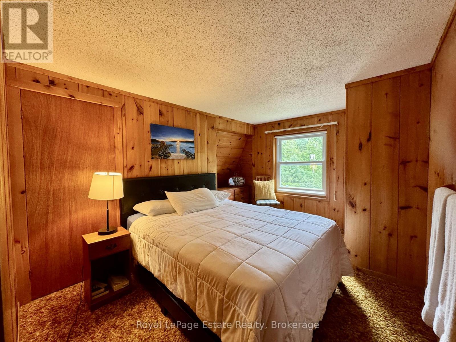 44 Whitefish Boulevard, South Bruce Peninsula, Ontario  N0H 2T0 - Photo 23 - X12390071