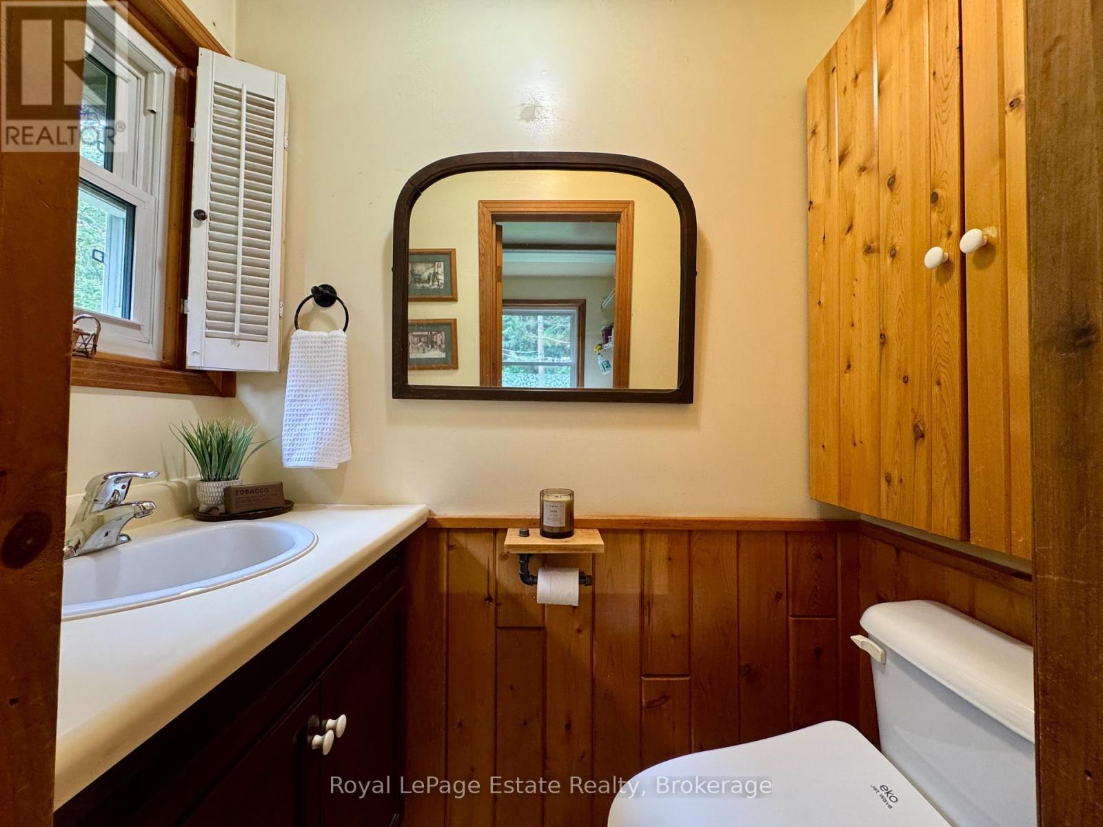 44 Whitefish Boulevard, South Bruce Peninsula, Ontario  N0H 2T0 - Photo 26 - X12390071