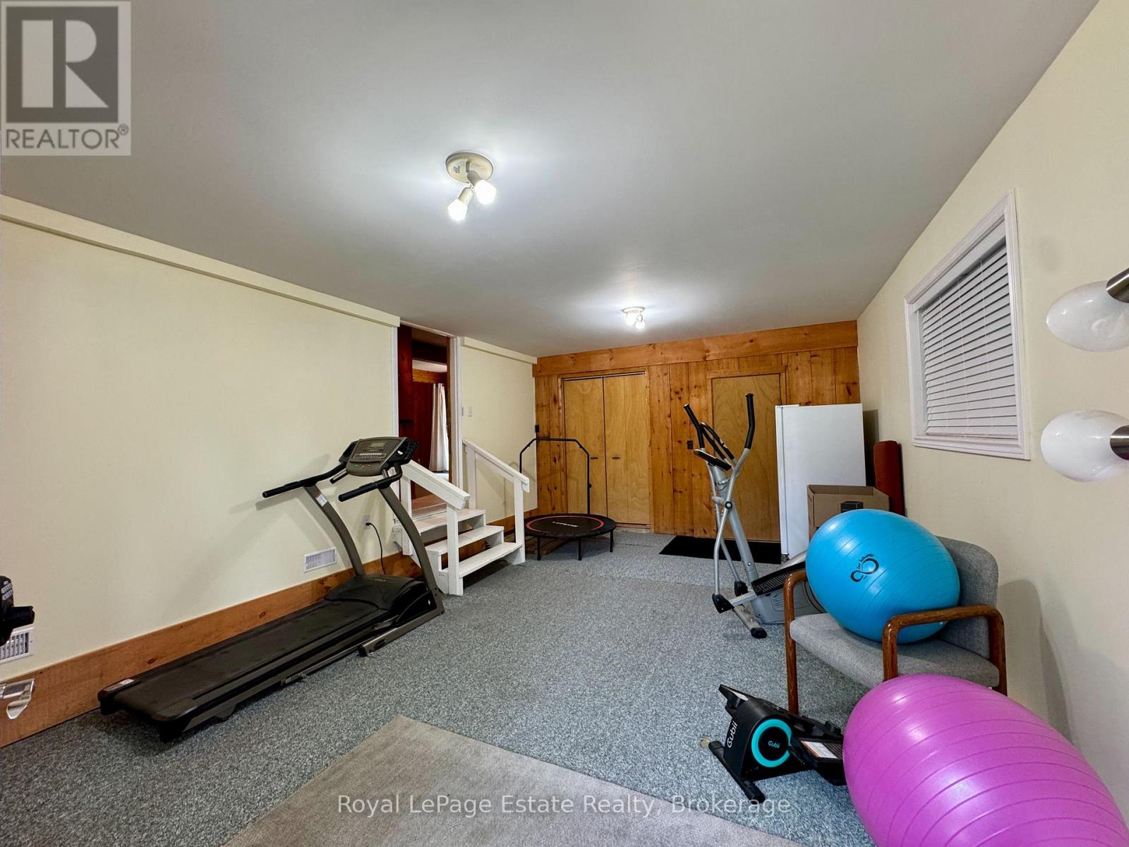 44 Whitefish Boulevard, South Bruce Peninsula, Ontario  N0H 2T0 - Photo 28 - X12390071