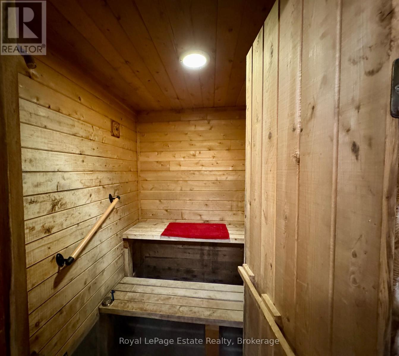 44 Whitefish Boulevard, South Bruce Peninsula, Ontario  N0H 2T0 - Photo 29 - X12390071