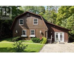 44 Whitefish Boulevard, South Bruce Peninsula, Ca