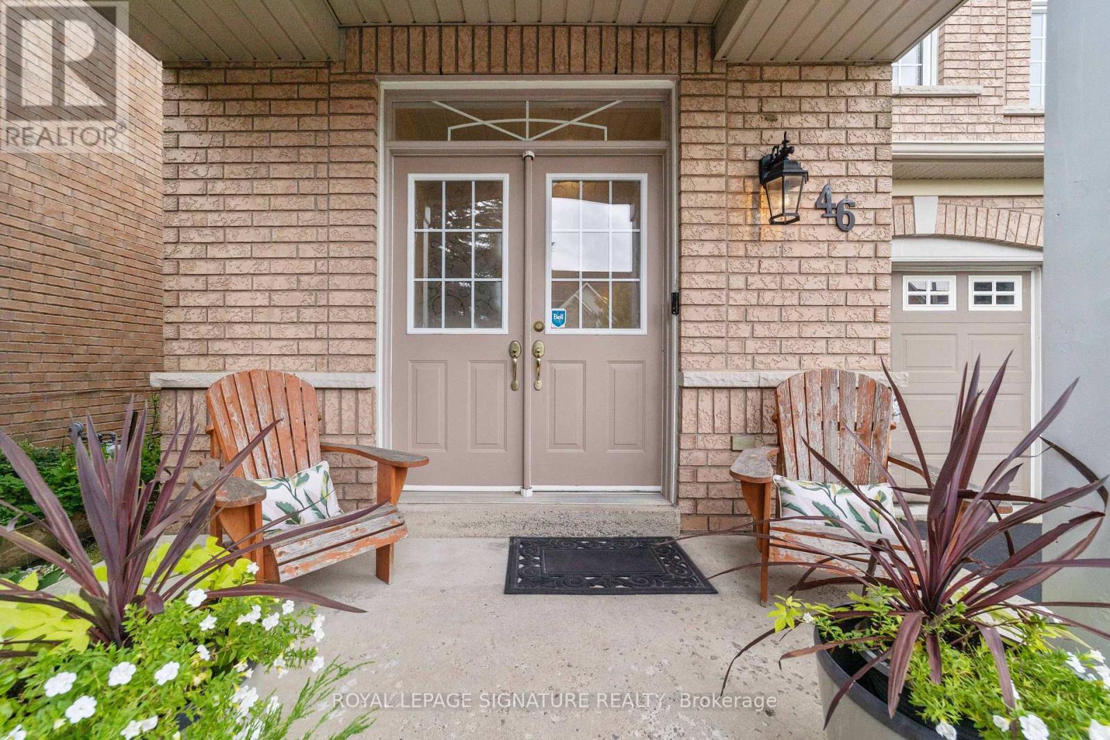 Property at 46 TRISH DRIVE image 3