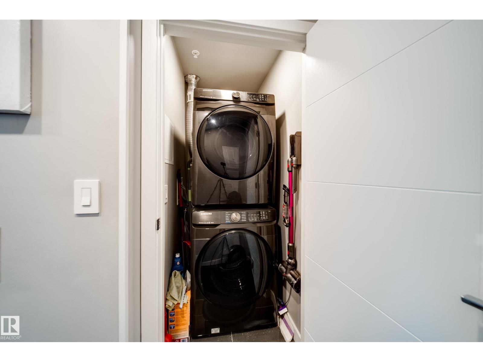 #2902 10180 103 St Nw, Edmonton, Alberta  T5J 0L1 - Photo 20 - E4447286
