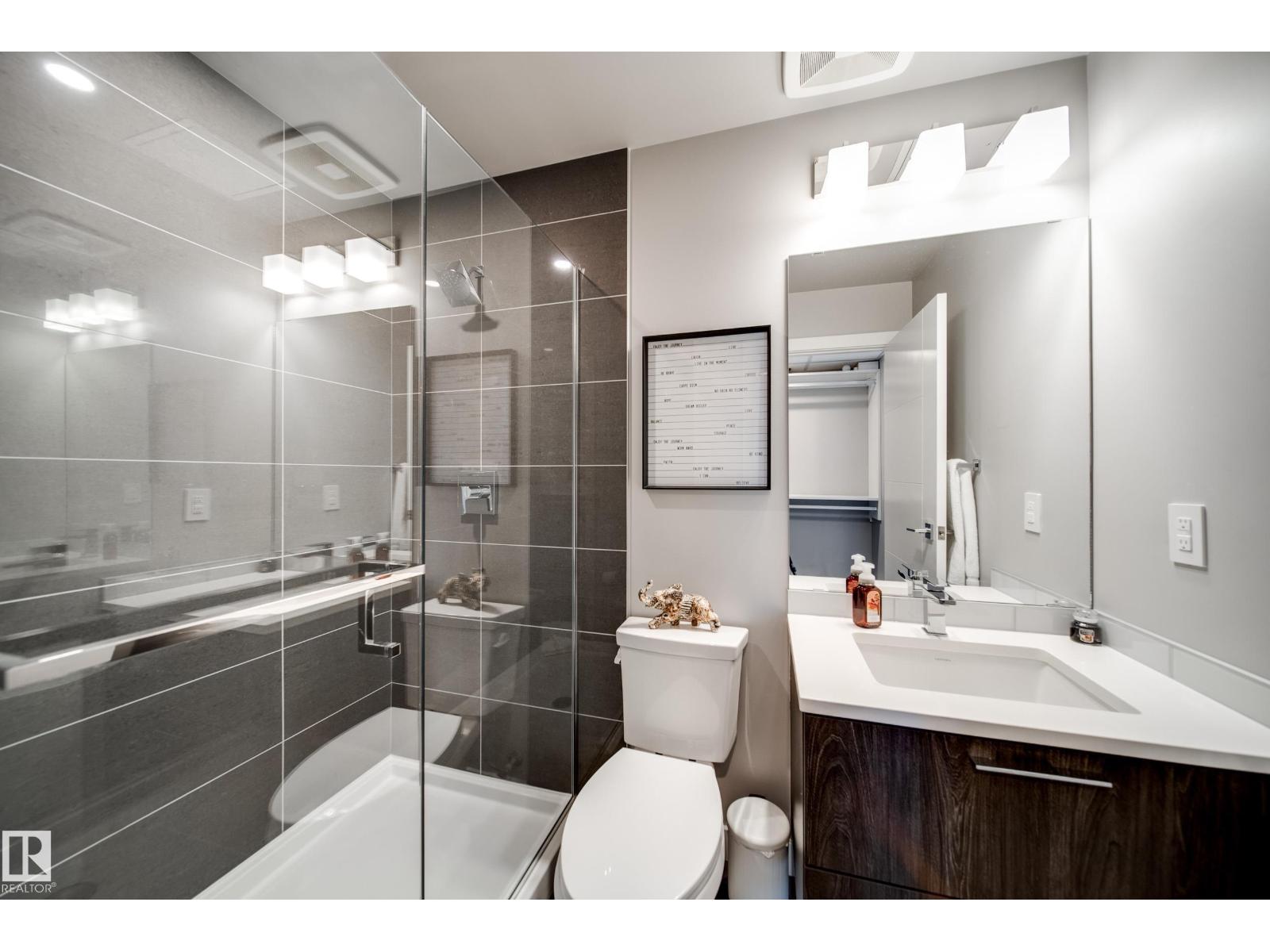 #2902 10180 103 St Nw, Edmonton, Alberta  T5J 0L1 - Photo 15 - E4447286