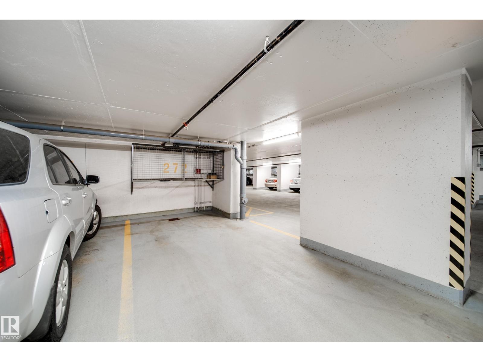 #2902 10180 103 St Nw, Edmonton, Alberta  T5J 0L1 - Photo 23 - E4447286