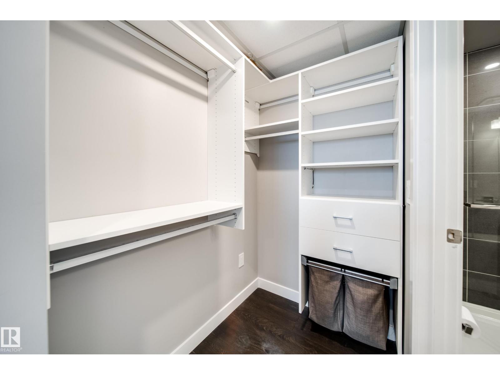 #2902 10180 103 St Nw, Edmonton, Alberta  T5J 0L1 - Photo 14 - E4447286