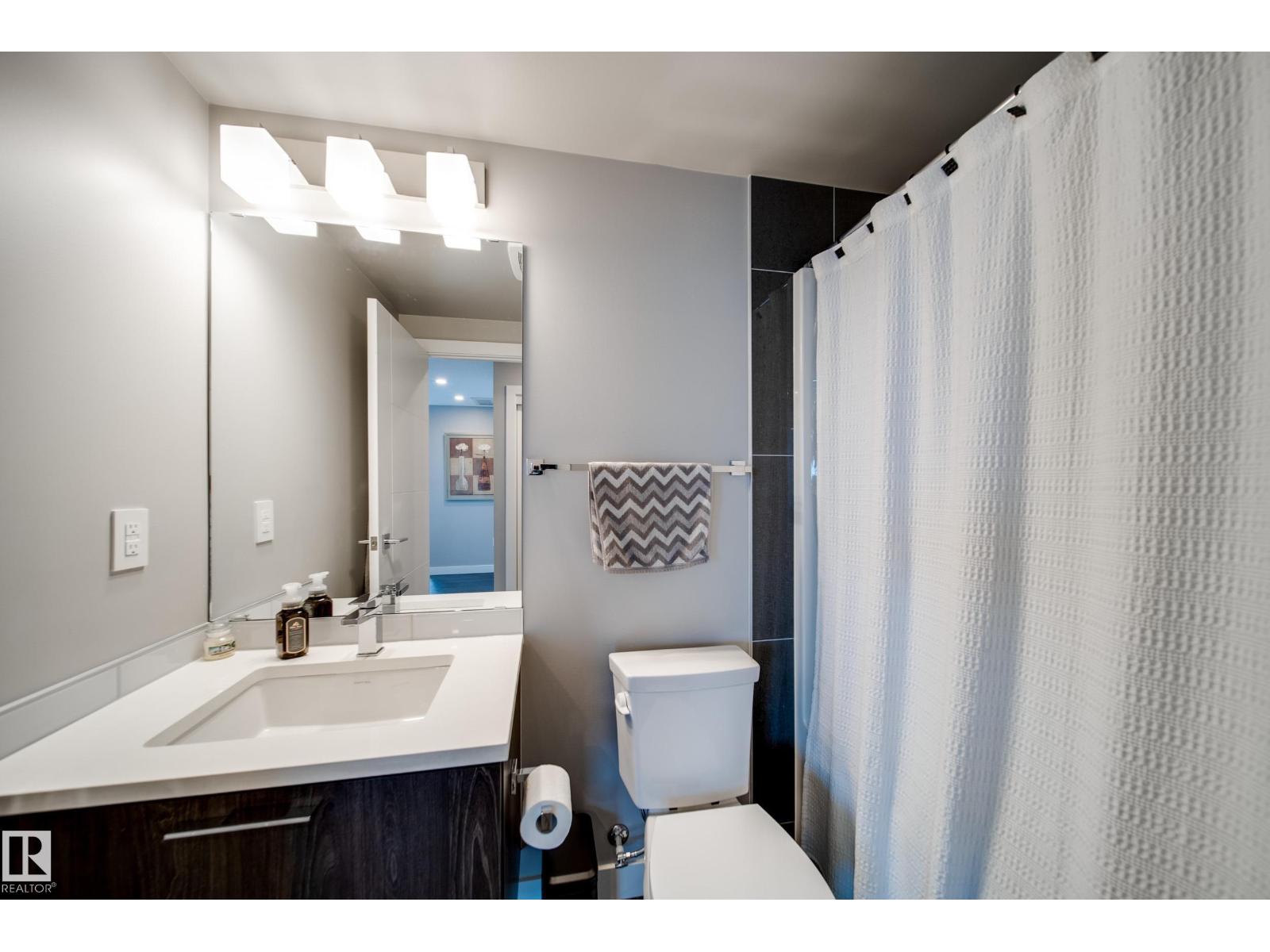 #2902 10180 103 St Nw, Edmonton, Alberta  T5J 0L1 - Photo 19 - E4447286