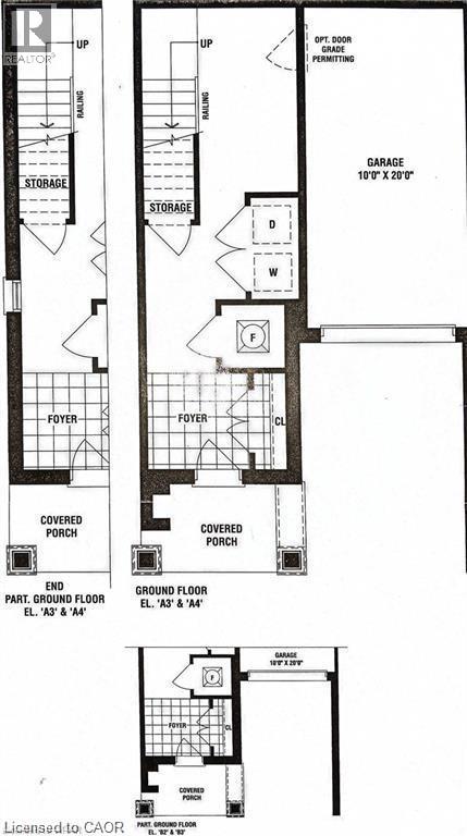 420 Linden Drive Unit# 19, Cambridge, Ontario  N3H 0C2 - Photo 10 - 40767611