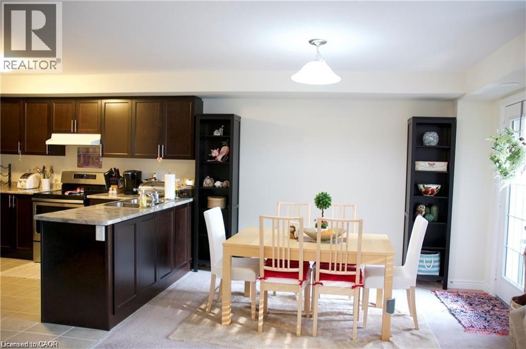 420 Linden Drive Unit# 19, Cambridge, Ontario  N3H 0C2 - Photo 3 - 40767611
