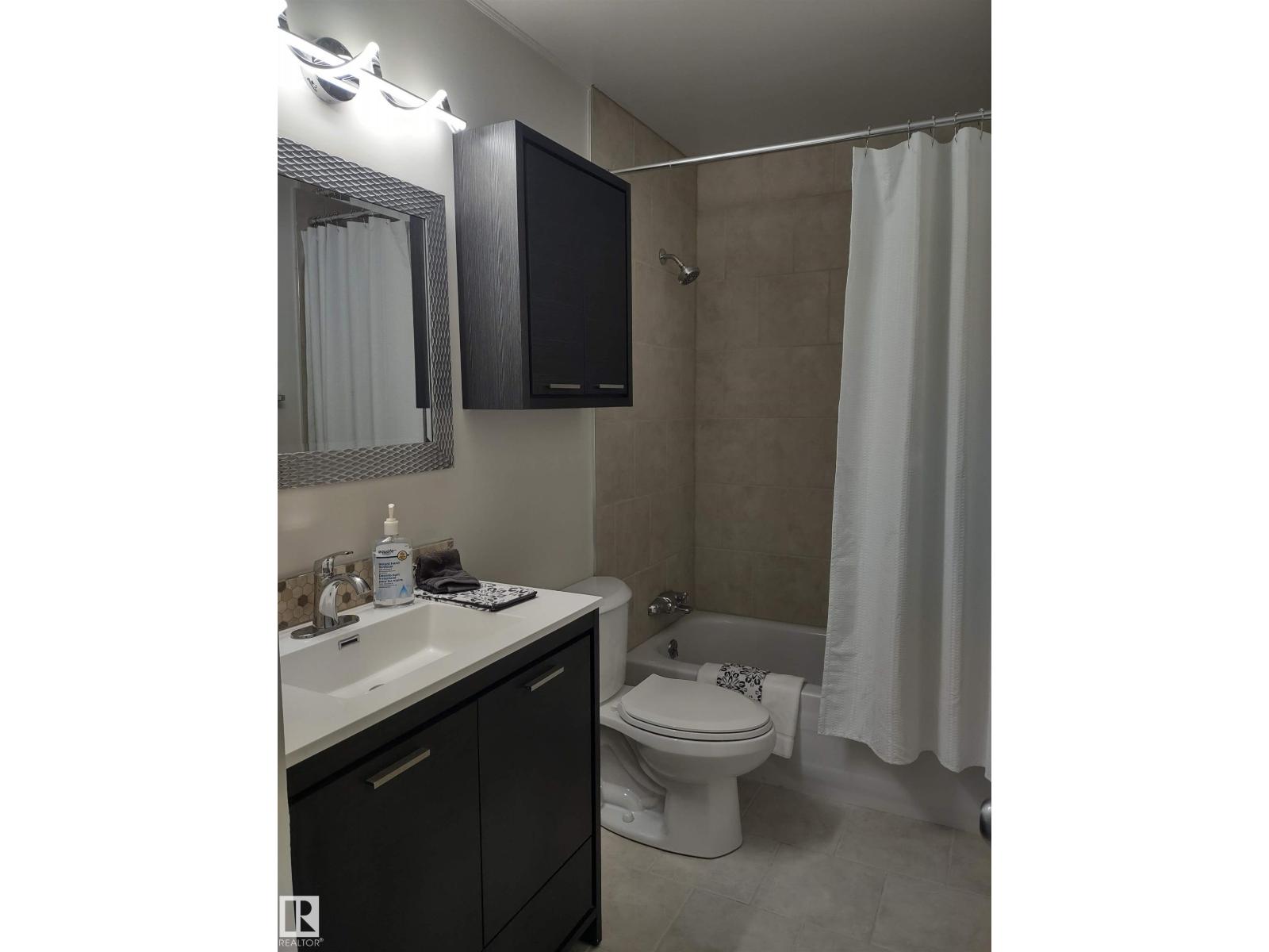 84 Bella Coola Dr, Leduc, Alberta  T9E 4H6 - Photo 10 - E4456798