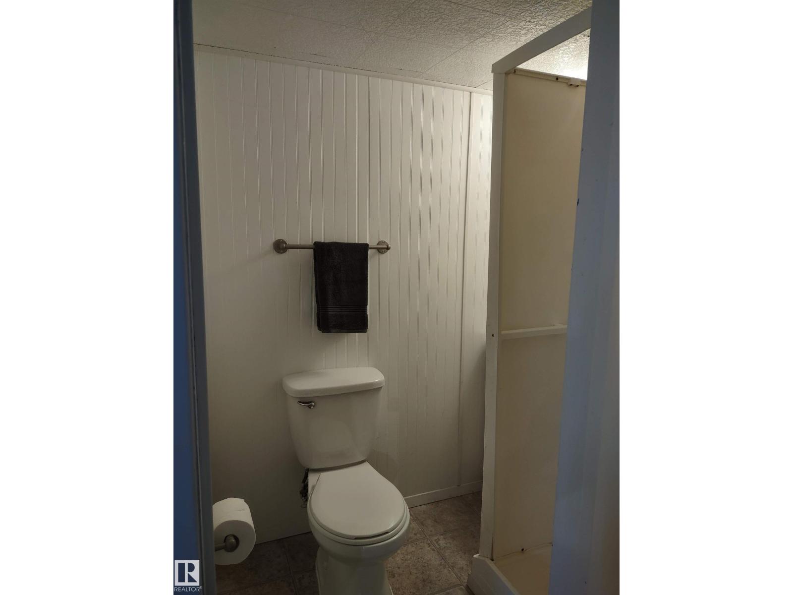 84 Bella Coola Dr, Leduc, Alberta  T9E 4H6 - Photo 14 - E4456798