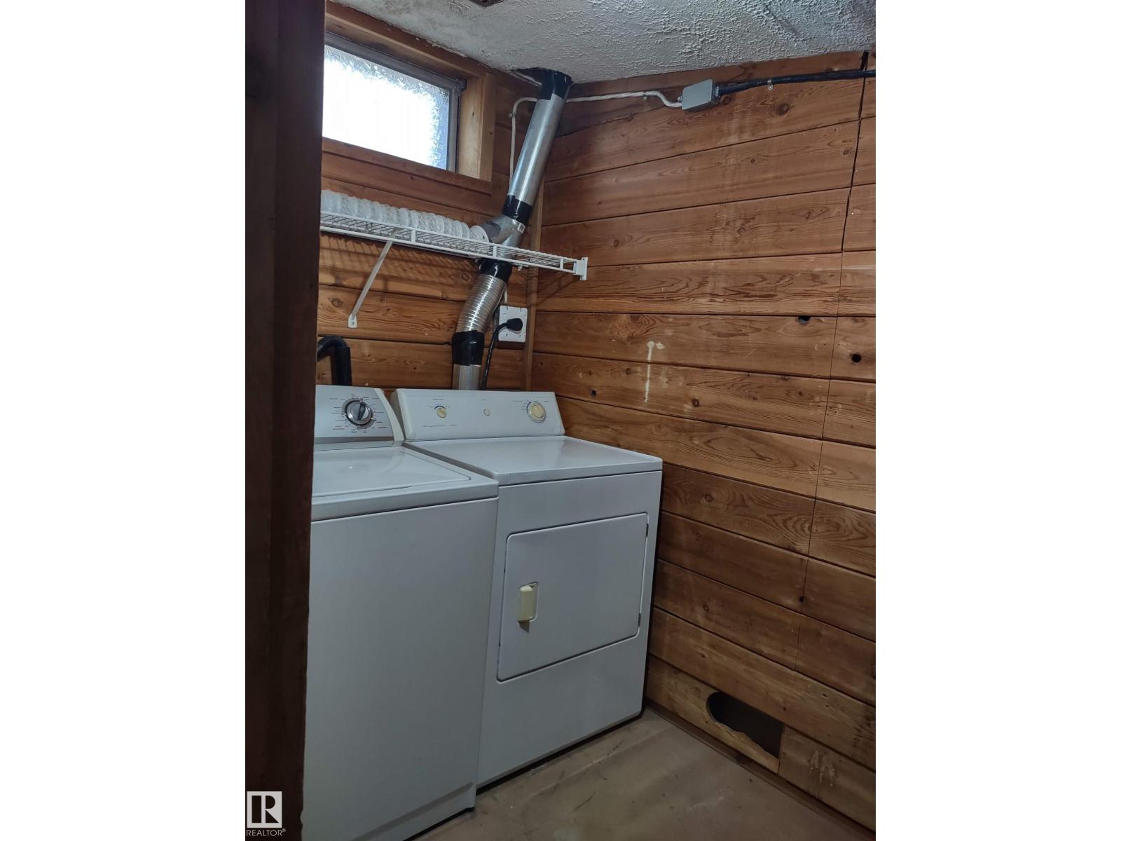 84 Bella Coola Dr, Leduc, Alberta  T9E 4H6 - Photo 15 - E4456798