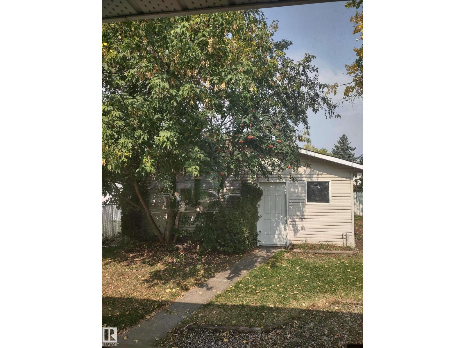 84 Bella Coola Dr, Leduc, Alberta  T9E 4H6 - Photo 16 - E4456798