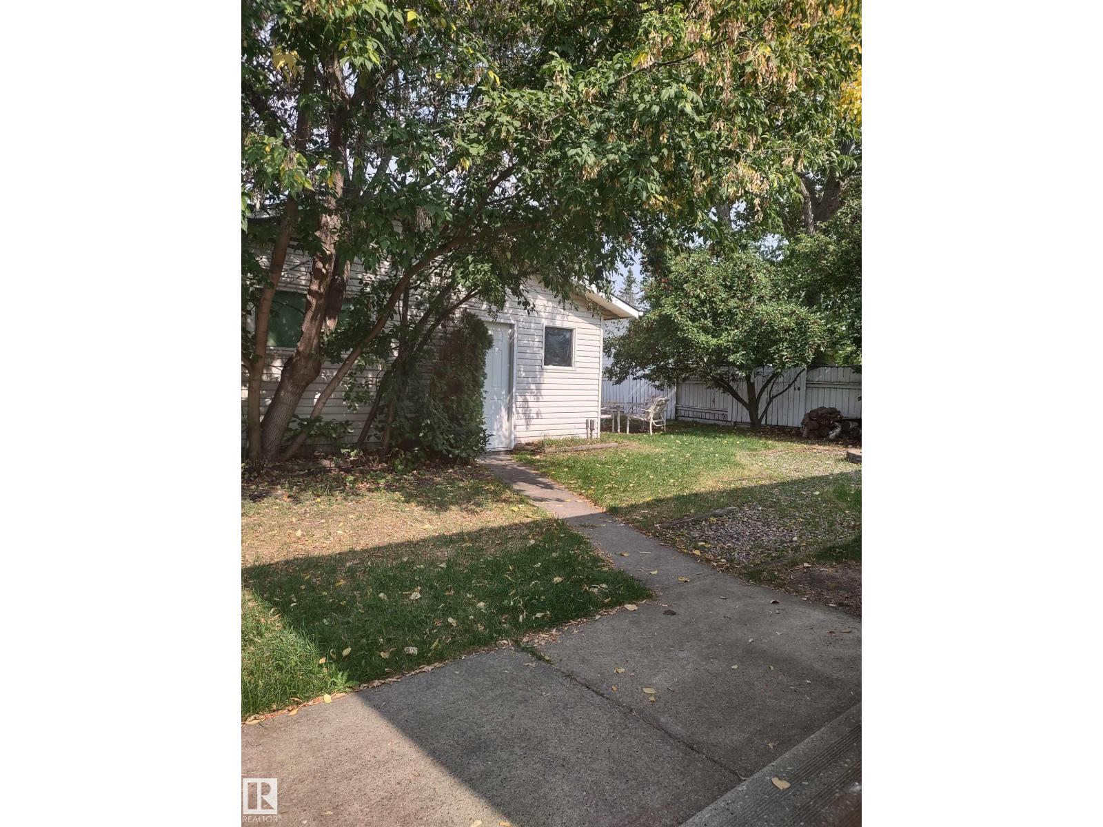 84 Bella Coola Dr, Leduc, Alberta  T9E 4H6 - Photo 17 - E4456798