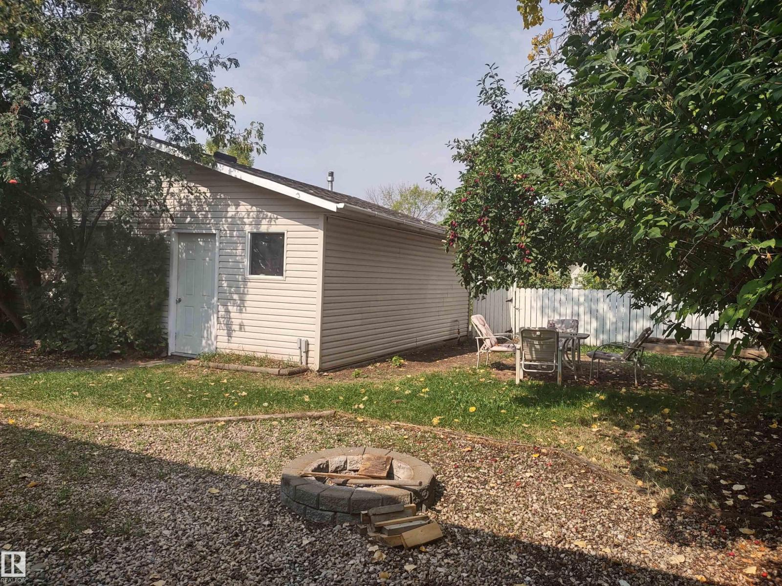 84 Bella Coola Dr, Leduc, Alberta  T9E 4H6 - Photo 18 - E4456798