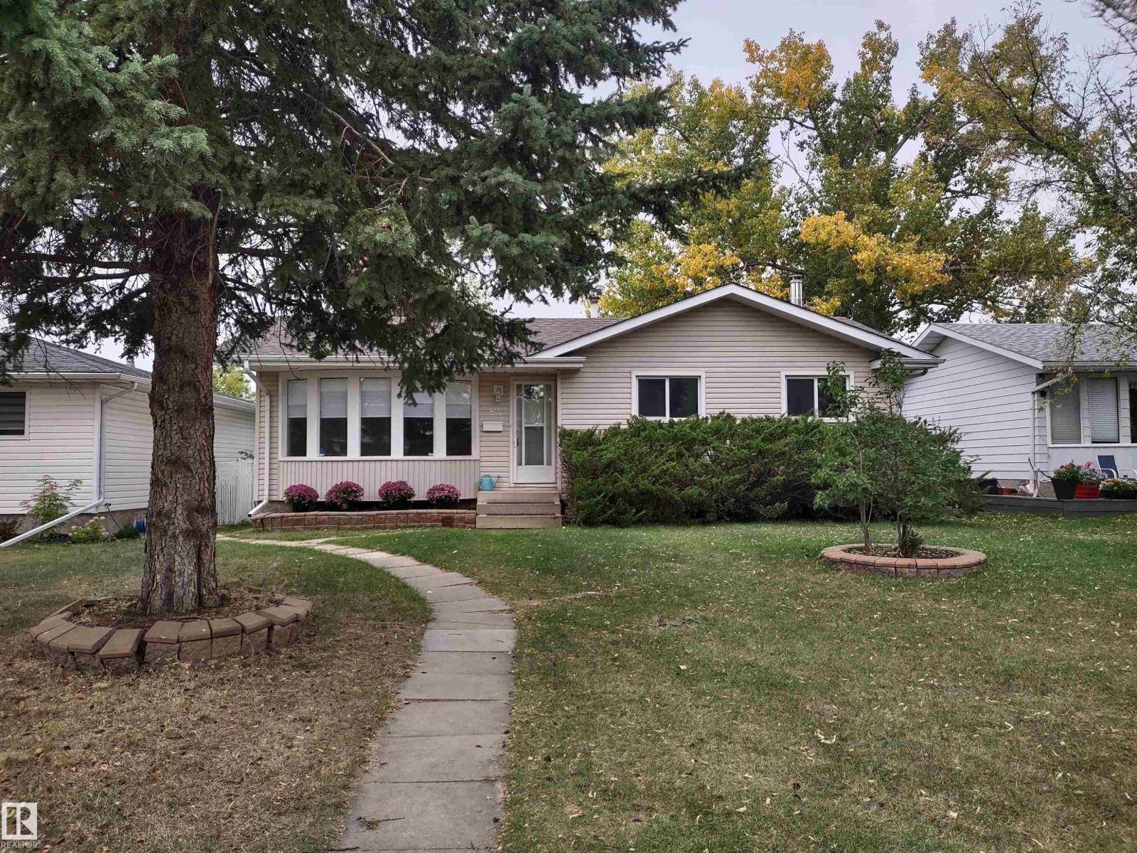 84 Bella Coola Dr, Leduc, Alberta  T9E 4H6 - Photo 2 - E4456798