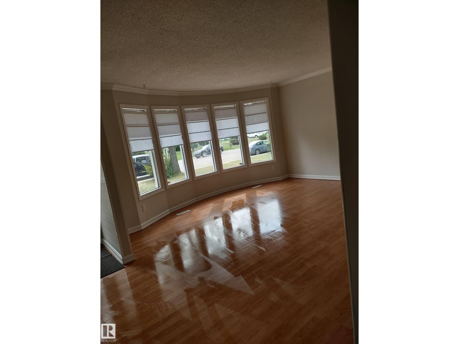84 Bella Coola Dr, Leduc, Alberta  T9E 4H6 - Photo 3 - E4456798