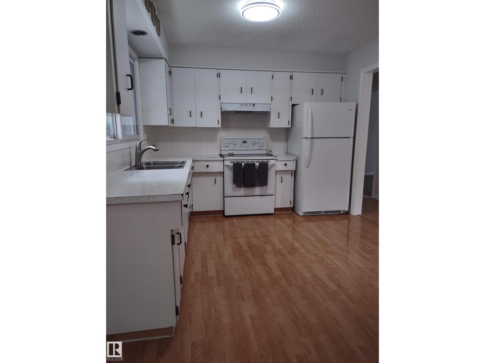 84 Bella Coola Dr, Leduc, Alberta  T9E 4H6 - Photo 6 - E4456798