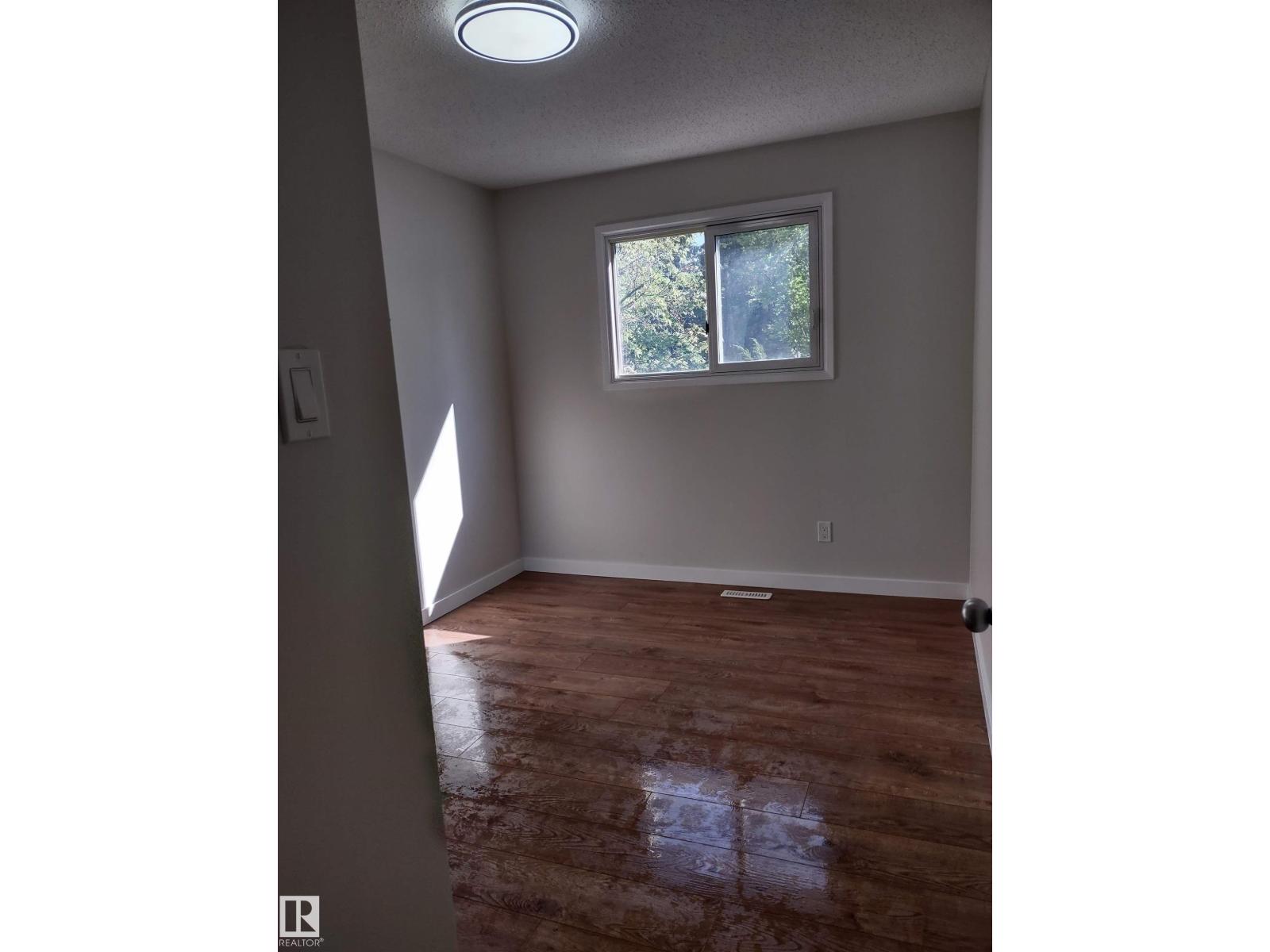 84 Bella Coola Dr, Leduc, Alberta  T9E 4H6 - Photo 8 - E4456798