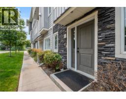 644 Lequime Road Unit# 4 Lower Mission