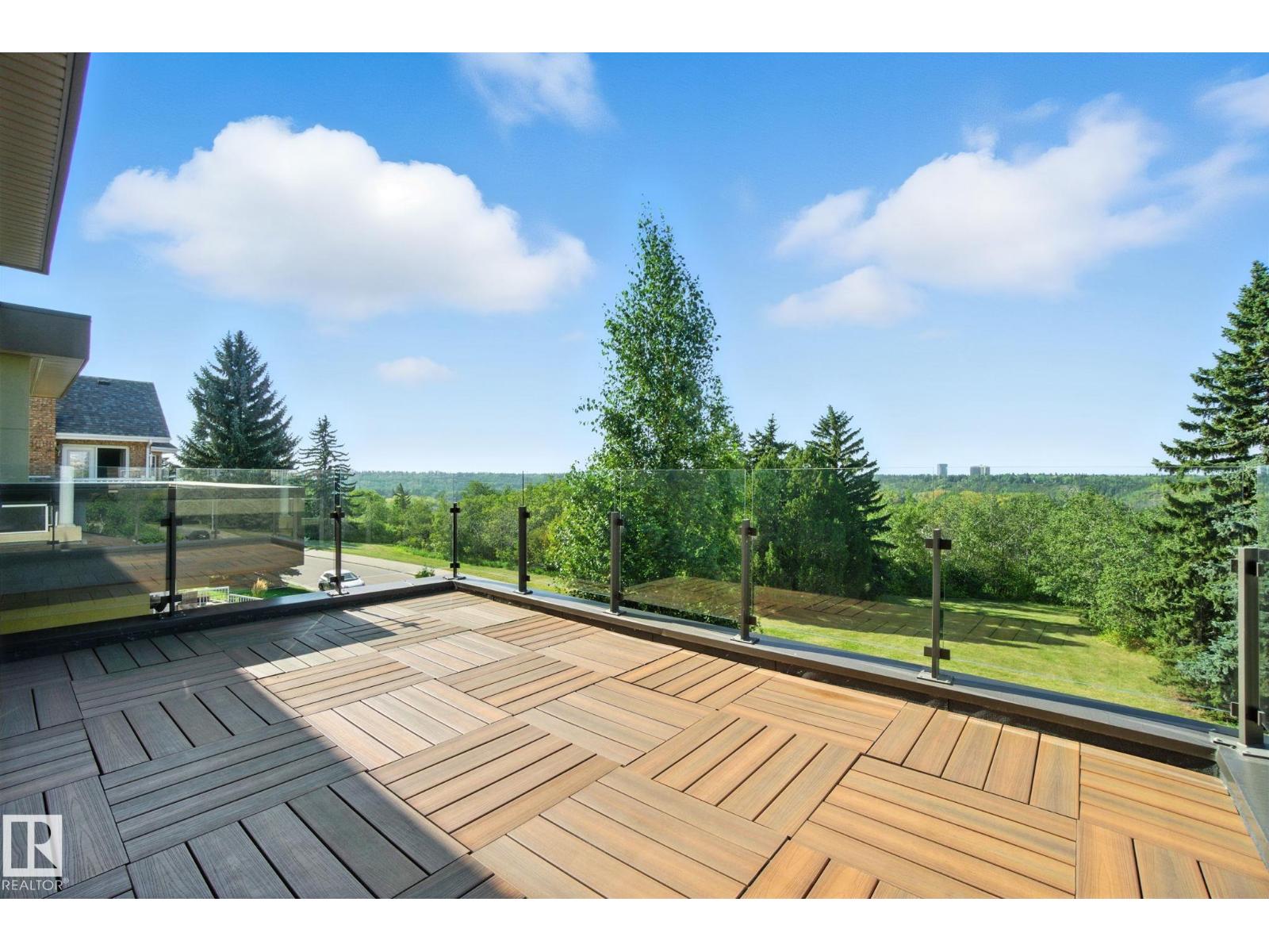 11823 Saskatchewan Dr Nw, Edmonton, Alberta  T6G 2D3 - Photo 47 - E4456799