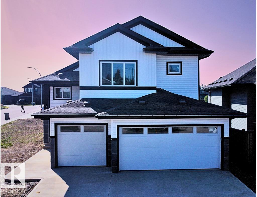 12 Southbridge Cr, Calmar, Alberta  T0C 0V0 - Photo 51 - E4455151