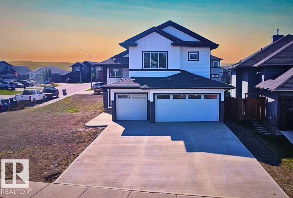 12 Southbridge Cr, Calmar, Alberta  T0C 0V0 - Photo 50 - E4455151