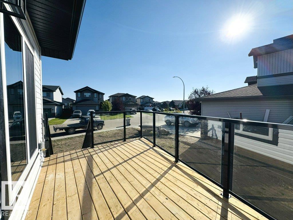 12 Southbridge Cr, Calmar, Alberta  T0C 0V0 - Photo 48 - E4455151