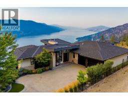 142 Red Sky Court Wilden
