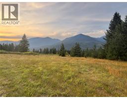 656 COLDWATER Road, procter, British Columbia