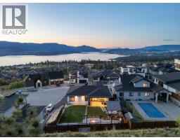 443 Redtail Court, kelowna, British Columbia