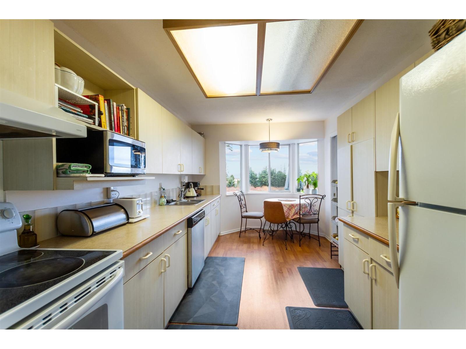 17325 31 Avenue, Surrey, British Columbia  V3Z 0C2 - Photo 10 - R3045175