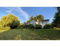 17325 31 AVENUE, Surrey, British Columbia