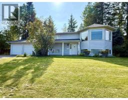 2893 Oakridge Crescent, Prince George, Ca