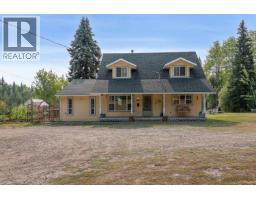 7492 Fraser Way, Bridge Lake, Ca